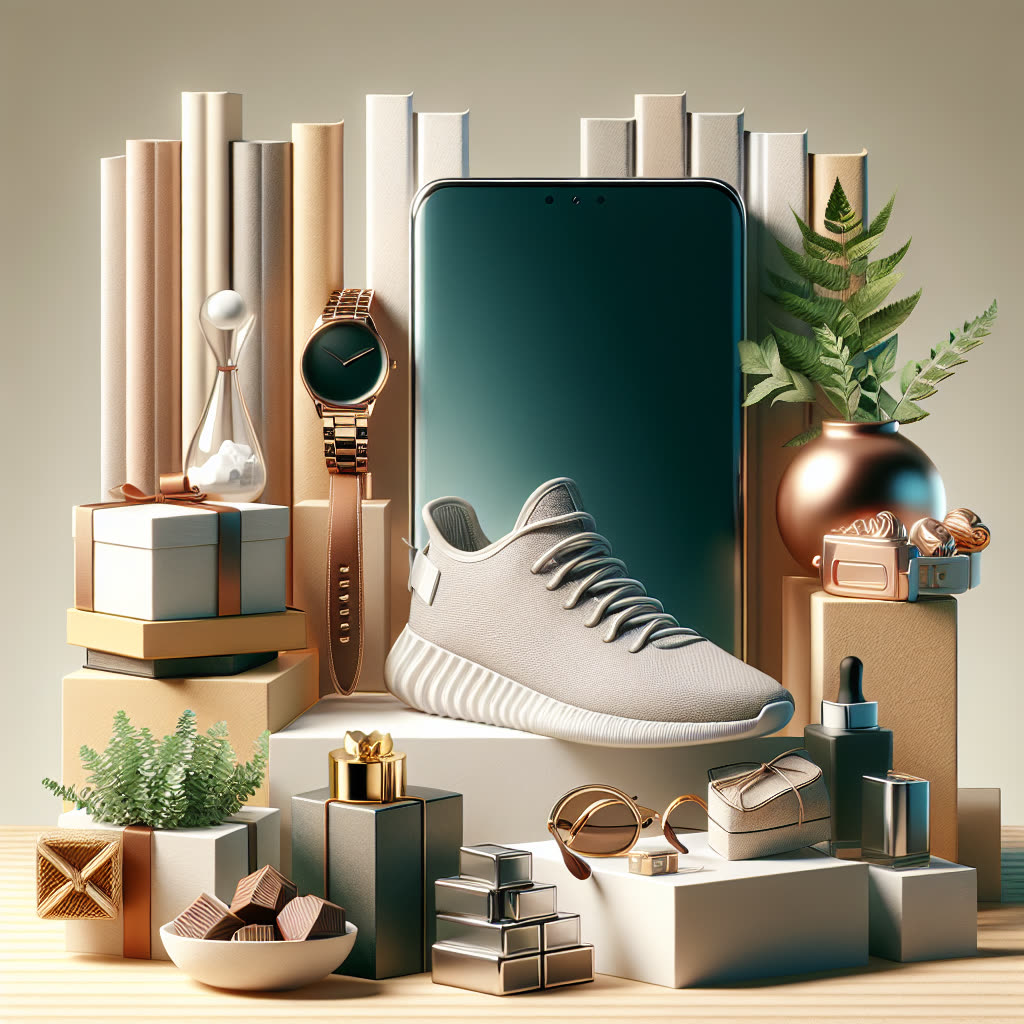 حلقه طلای کلاسیک با الماس طبیعی