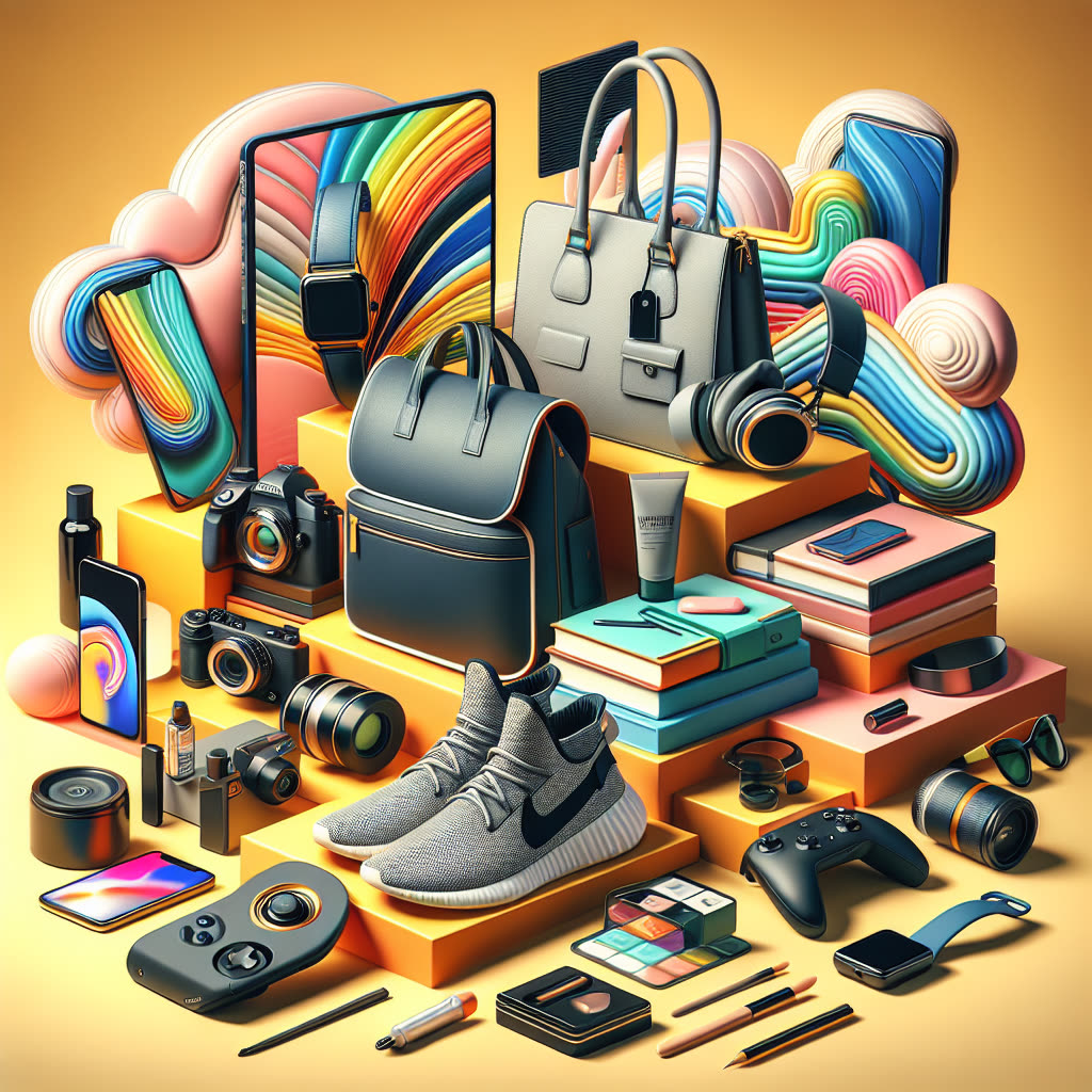 پلاک طلای نام‌گذاری شده با اسم دلخواه