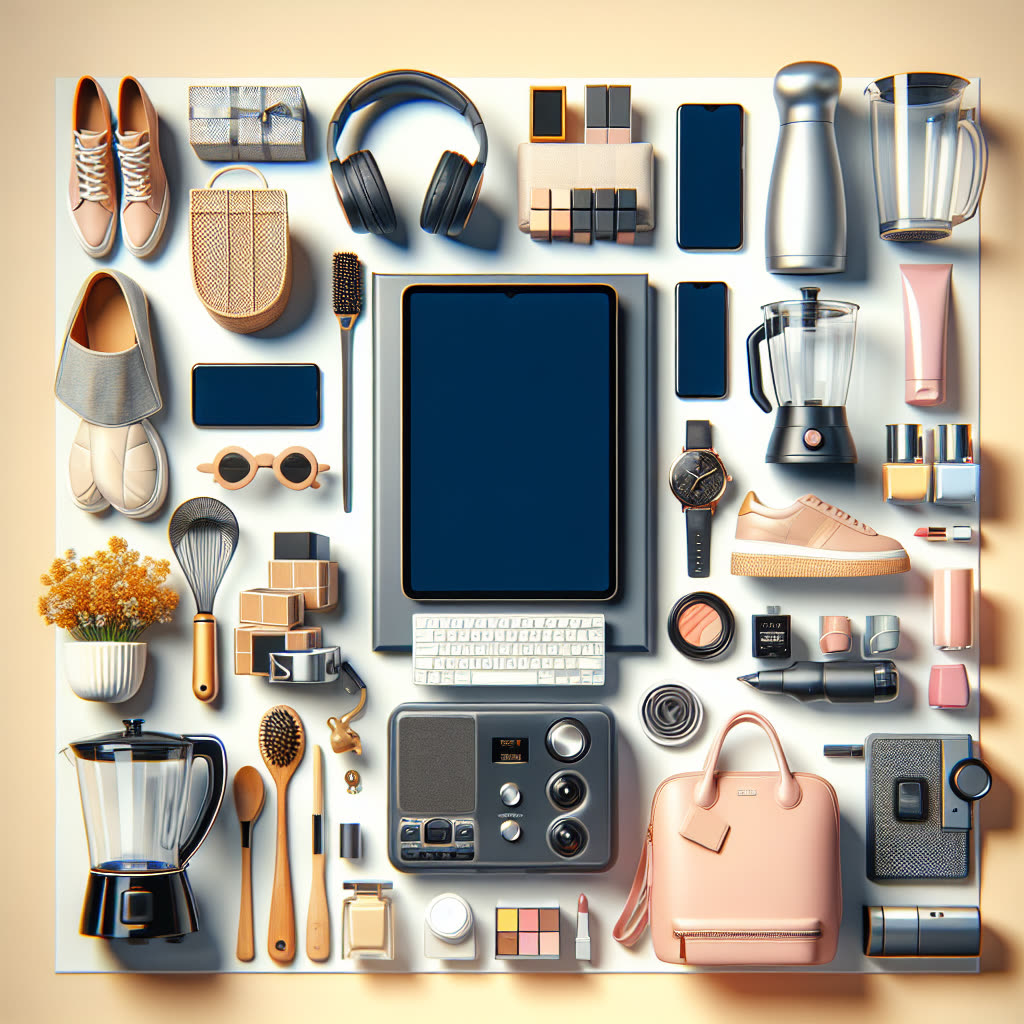 دستبند طلای چندرنگ با طراحی مدرن