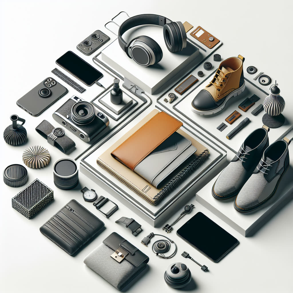 گردنبند طلا با آویز قلب درخشان